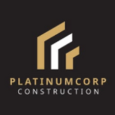 Business Profile Avatar
