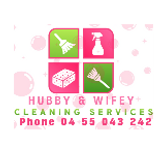 Business Profile Avatar