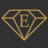 Business Profile Avatar