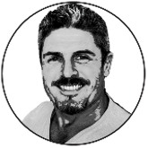 Business Profile Avatar