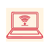 Business Profile Avatar