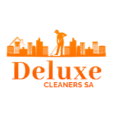 Business Profile Avatar