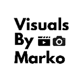 Business Profile Avatar
