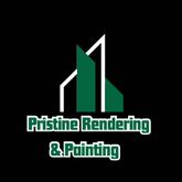 Business Profile Avatar