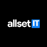 Business Profile Avatar