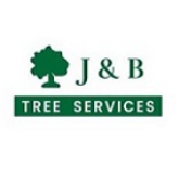 Business Profile Avatar