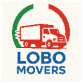 Business Profile Avatar