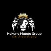 Business Profile Avatar