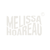 Business Profile Avatar