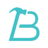 Business Profile Avatar