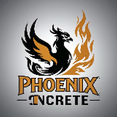Business Profile Avatar