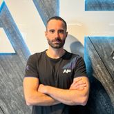 Business Profile Avatar