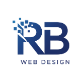 Business Profile Avatar
