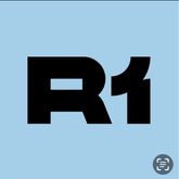 Business Profile Avatar