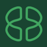 Business Profile Avatar