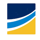 Business Profile Avatar