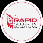 Business Profile Avatar