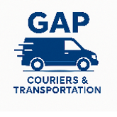 Business Profile Avatar