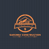 Business Profile Avatar