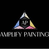 Business Profile Avatar