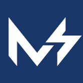 Business Profile Avatar