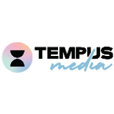 Business Profile Avatar