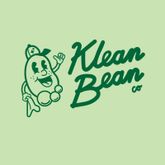 Business Profile Avatar