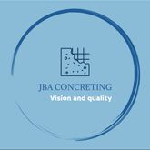 Business Profile Avatar