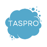 Business Profile Avatar