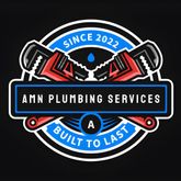 Business Profile Avatar