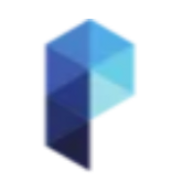Business Profile Avatar