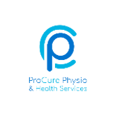 Business Profile Avatar