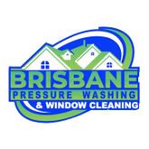 Business Profile Avatar