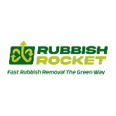 Business Profile Avatar