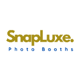 Business Profile Avatar