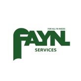 Business Profile Avatar