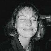 Business Profile Avatar