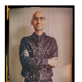 Business Profile Avatar