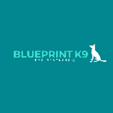 Business Profile Avatar