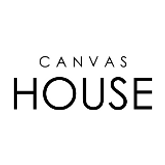 Business Profile Avatar