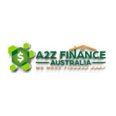 Business Profile Avatar