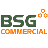 Business Profile Avatar