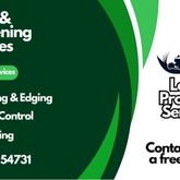 Business Profile Avatar