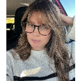 Business Profile Avatar