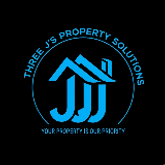 Business Profile Avatar