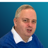 Business Profile Avatar