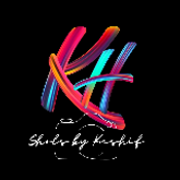 Business Profile Avatar
