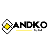 Business Profile Avatar