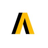 Business Profile Avatar