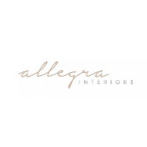 Business Profile Avatar